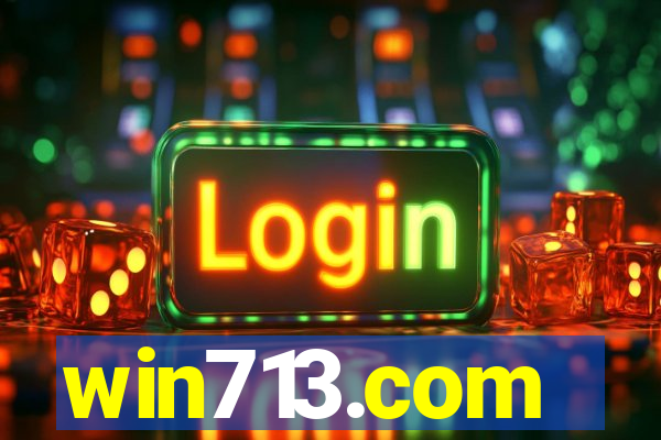 win713.com