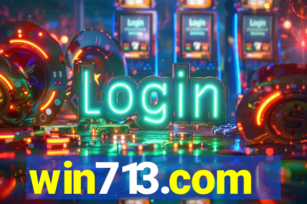 win713.com