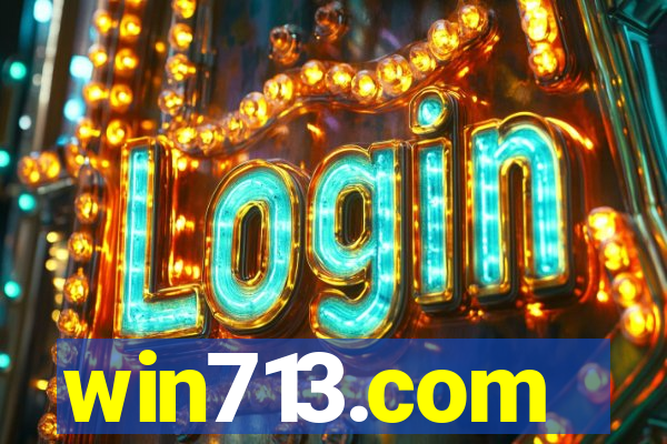 win713.com