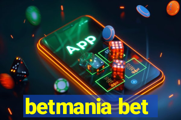 betmania bet