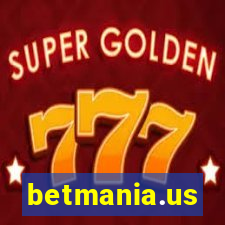 betmania.us