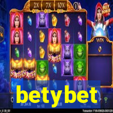 betybet