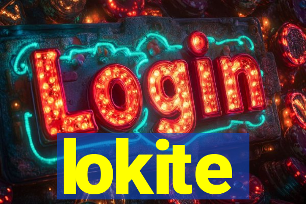 lokite