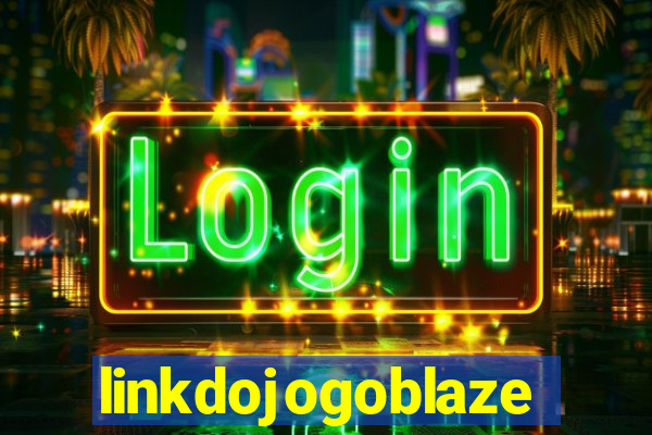 linkdojogoblaze