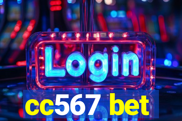 cc567 bet