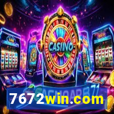 7672win.com