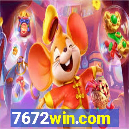 7672win.com