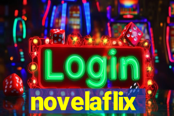 novelaflix