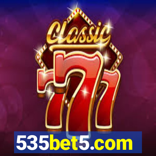 535bet5.com