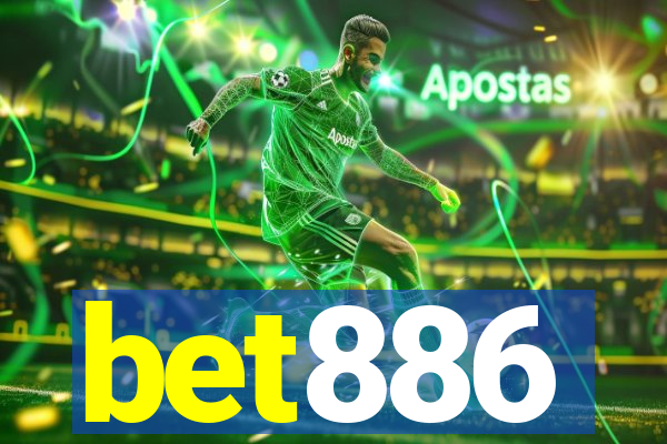 bet886