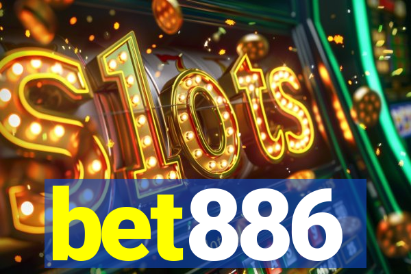 bet886