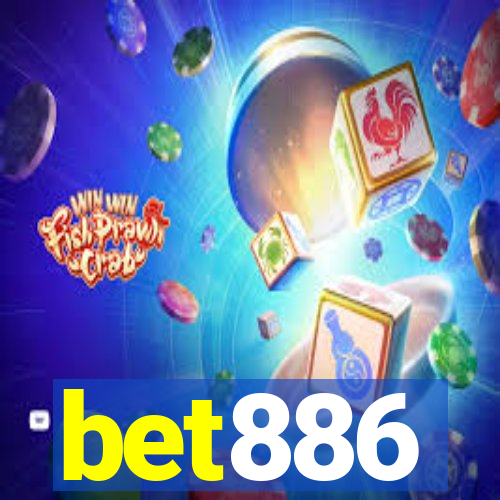 bet886