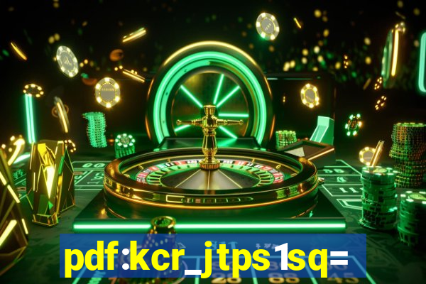 pdf:kcr_jtps1sq= cartelas de bingo para imprimir