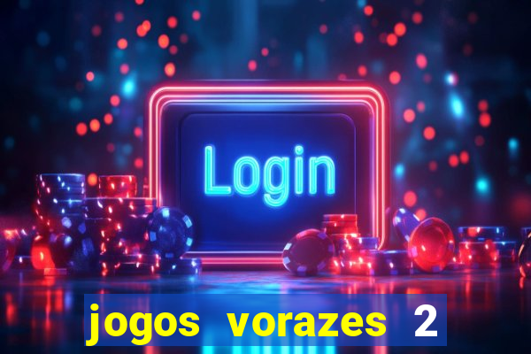 jogos vorazes 2 rede canais