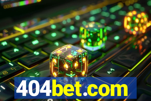 404bet.com