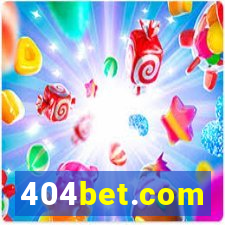 404bet.com