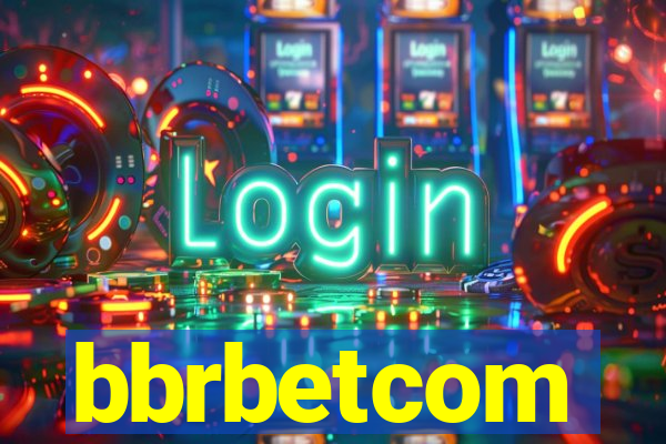 bbrbetcom