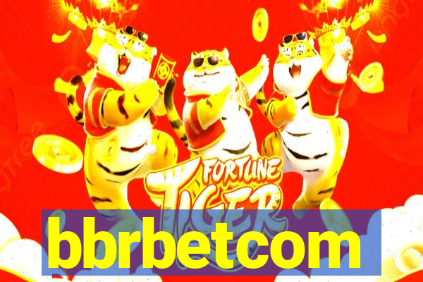 bbrbetcom