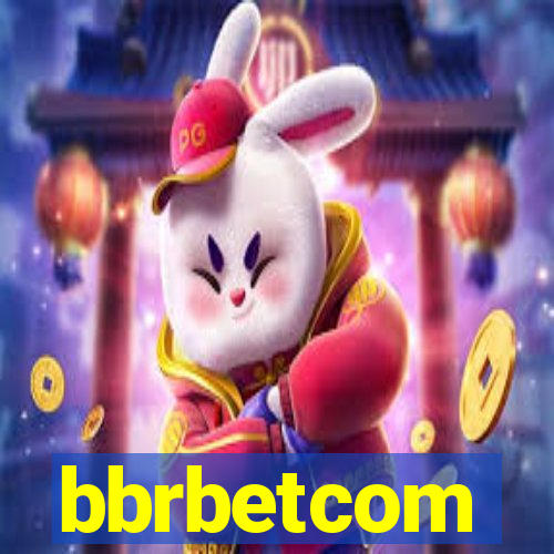 bbrbetcom