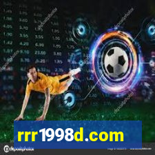 rrr1998d.com