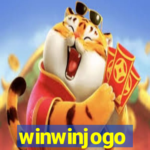 winwinjogo