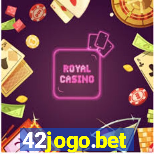 42jogo.bet