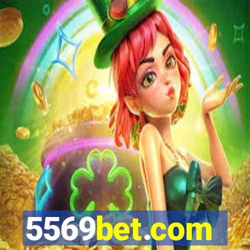 5569bet.com