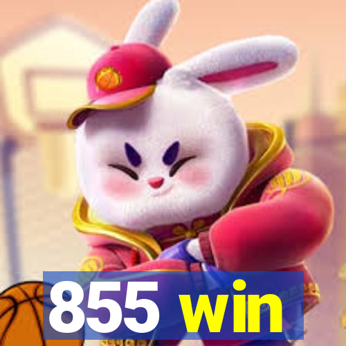 855 win