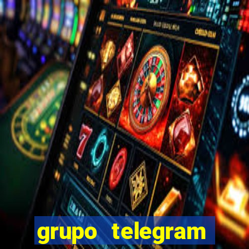 grupo telegram palpites futebol