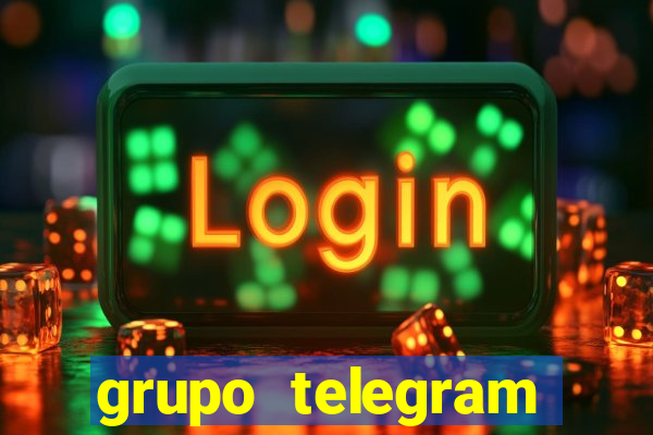 grupo telegram palpites futebol