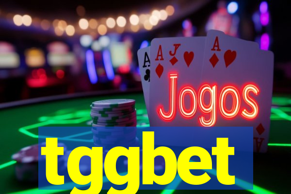 tggbet