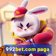 992bet.com paga