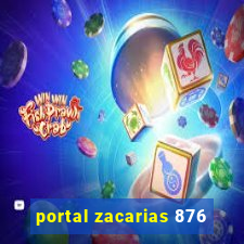 portal zacarias 876