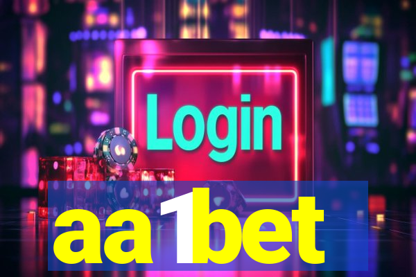 aa1bet