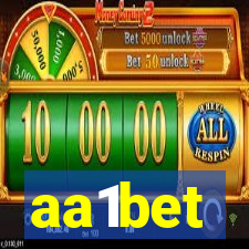 aa1bet