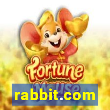 rabbit.com