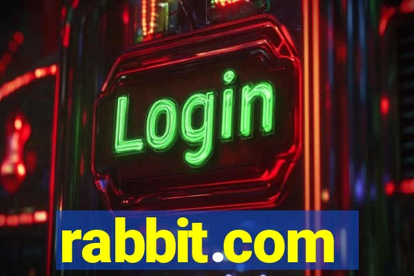 rabbit.com