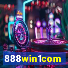 888win1com