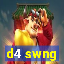 d4 swng