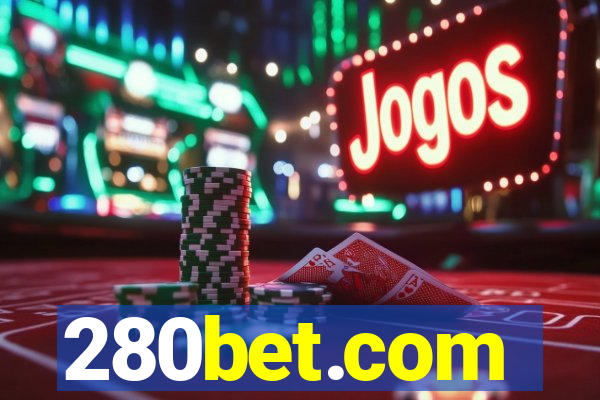 280bet.com