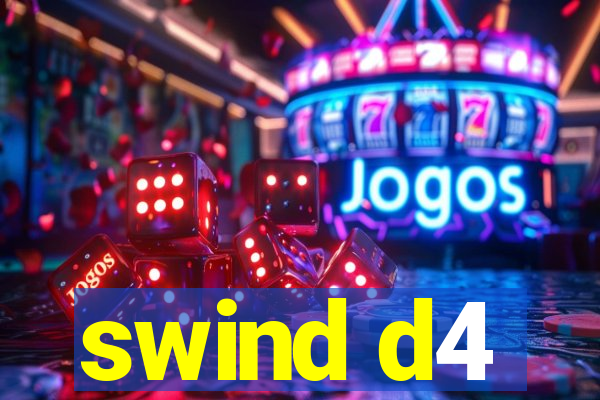 swind d4