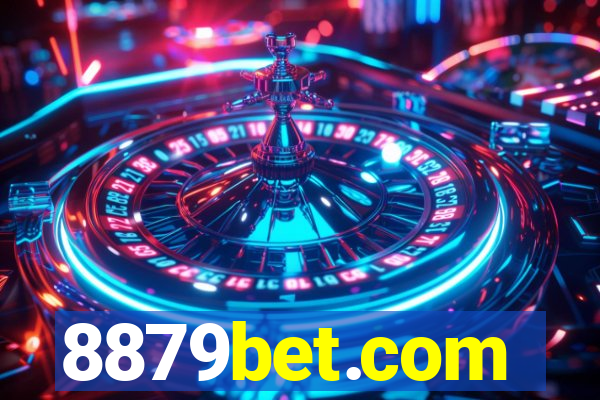 8879bet.com