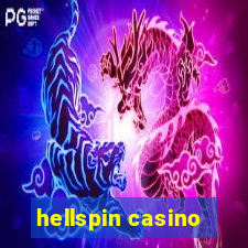 hellspin casino