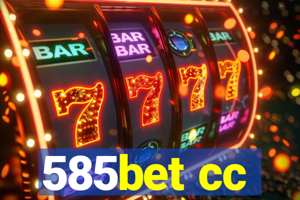 585bet cc