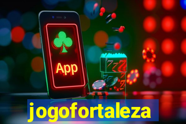 jogofortaleza