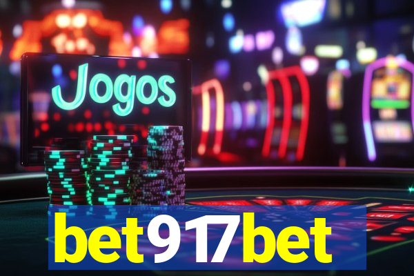 bet917bet