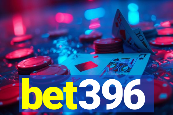 bet396