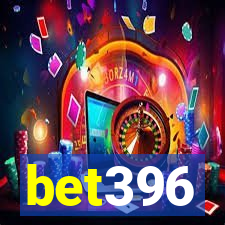 bet396