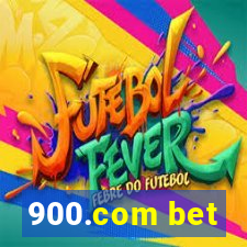 900.com bet