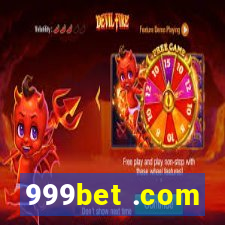 999bet .com